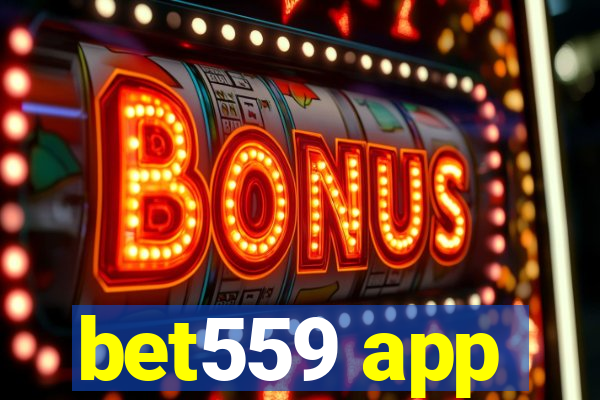 bet559 app